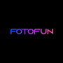 Fotofun