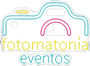 Fotomatonia