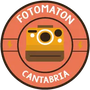 Fotomatón Cantabria