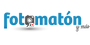 Fotomatón y Más