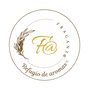 Fraganza Refugio de Aromas