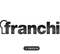 franchi-png-1785920852