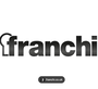 Franchi plc