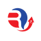 frudi-logo-png-1755064100