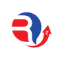 www.rudiconsultancy.in