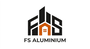 FS ALUMINIUM
