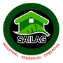Sailag (Formulario)