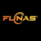 funas-png-1773501334