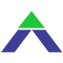 www.kalpalsecurities.com