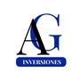 AG Inversiones