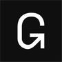 Grafikeo · Agencia de branding