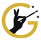gaferlo-museo-magico-logo-simbolo-01-png-1783475077