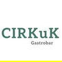 CIRKuK -