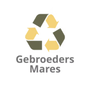 Mares Gebroeders