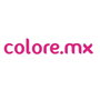 Blumia & Colore