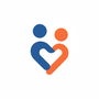 Credipension - Formulario Pop up