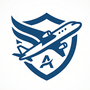 Aeroseguros