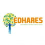 EDHARES - CHATBOT