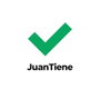 Chat con Juan Tiene