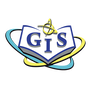 GIS
