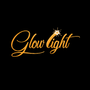 Glow Light