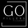 Go Fillers Tijuana