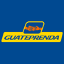 Guateprenda