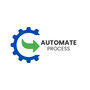 Automate Process