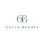 Green Beauty