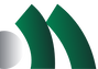 GreenMovement