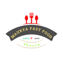 Maurya Fast Food Center Muftiganj