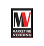 MarketingVending
