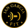 Ian García Fit