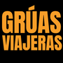 Grúas Viajeras