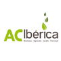 Grupo AC Ibérica