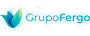 Grupo Fergo