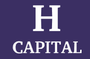 H Capital