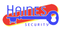 haines-png-1785937051
