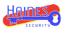 Haines Security