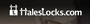 Haleslocks Ltd