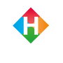 Handel