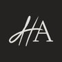 Hartem - Tienda de Bellas Artes