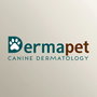 Dermapet