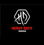 HD Garage