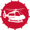 helifood-logo-png-1773331504