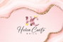 HC Helen Cueto Studio Nails