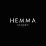 Proyecto Hemma Usaquén