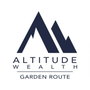 Henri Grobler Financial Advisor (New)