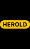 herold-logo-50-percent-1-png-1759915344