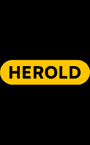 Herold Chat FAQs